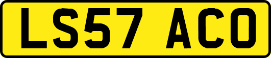 LS57ACO