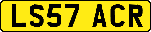 LS57ACR