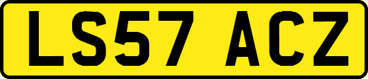 LS57ACZ