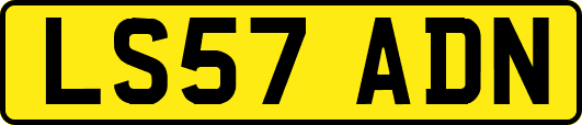 LS57ADN