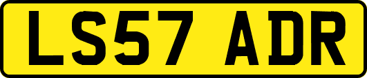 LS57ADR