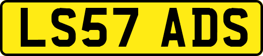 LS57ADS