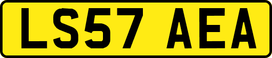 LS57AEA