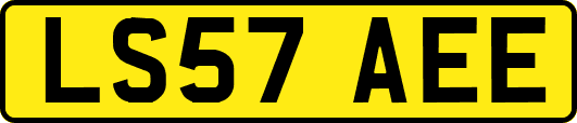 LS57AEE
