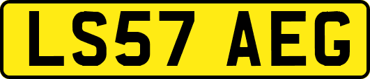 LS57AEG