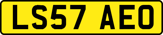 LS57AEO