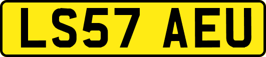 LS57AEU