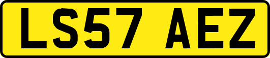 LS57AEZ