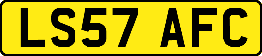 LS57AFC