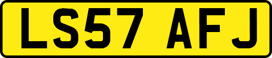 LS57AFJ