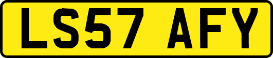 LS57AFY
