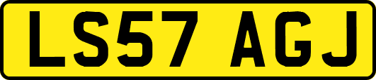 LS57AGJ