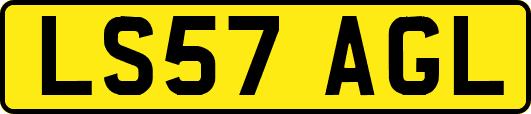 LS57AGL