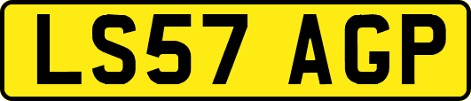 LS57AGP