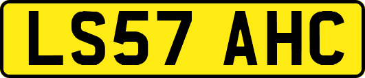 LS57AHC