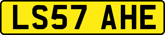 LS57AHE