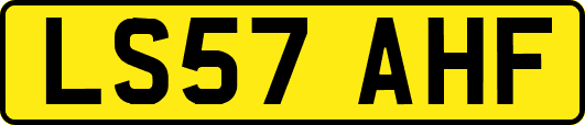 LS57AHF