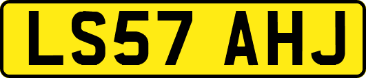 LS57AHJ