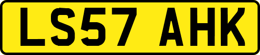 LS57AHK