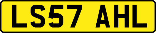 LS57AHL