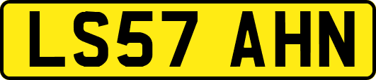 LS57AHN