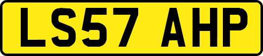 LS57AHP