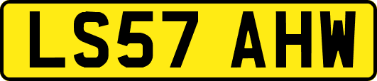 LS57AHW
