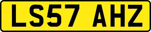LS57AHZ