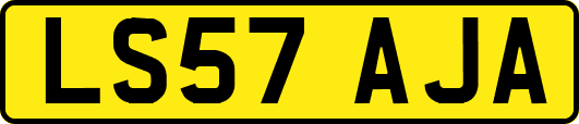 LS57AJA
