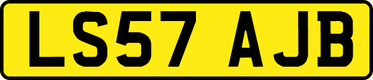 LS57AJB