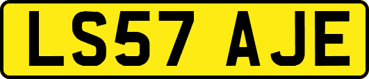 LS57AJE