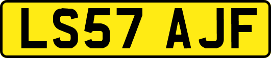 LS57AJF