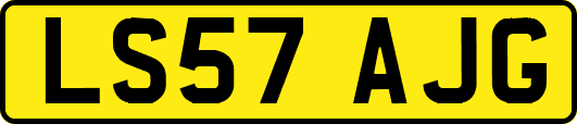 LS57AJG