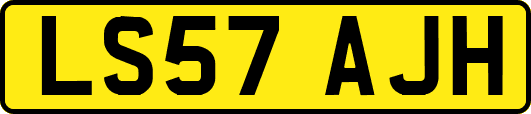 LS57AJH