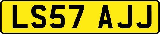 LS57AJJ