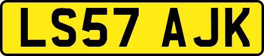 LS57AJK
