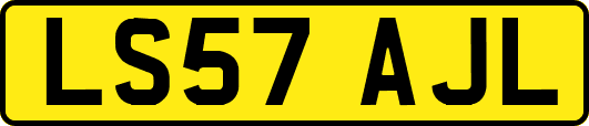 LS57AJL