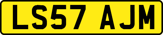 LS57AJM