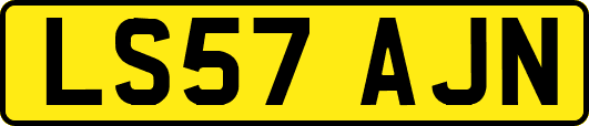 LS57AJN