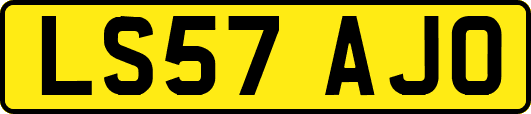 LS57AJO