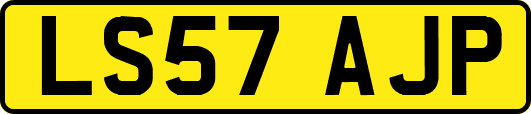 LS57AJP