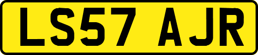 LS57AJR