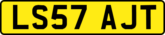 LS57AJT