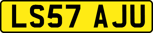 LS57AJU