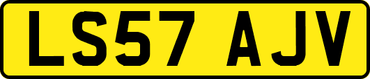 LS57AJV