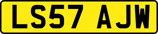 LS57AJW