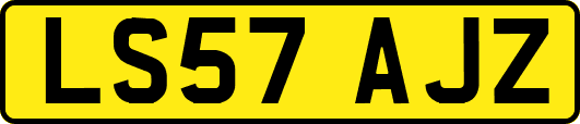 LS57AJZ