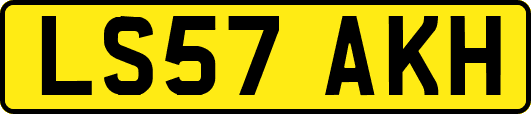 LS57AKH