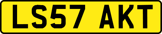 LS57AKT