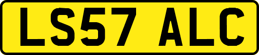 LS57ALC